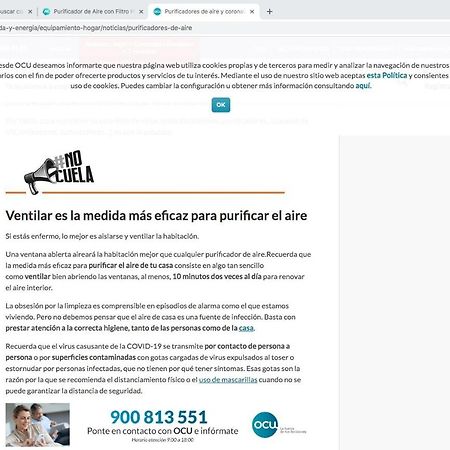 Appartamento Madrid Downtown Chamberi Esterno foto
