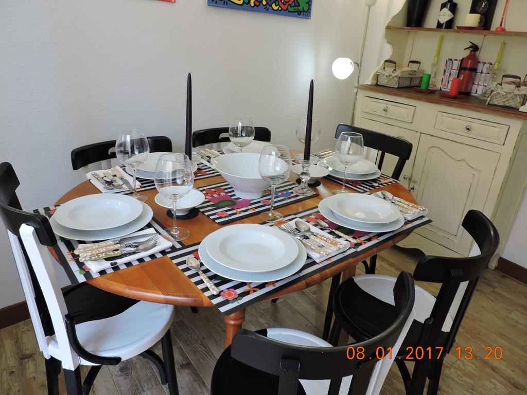 Appartamento Madrid Downtown Chamberi Esterno foto